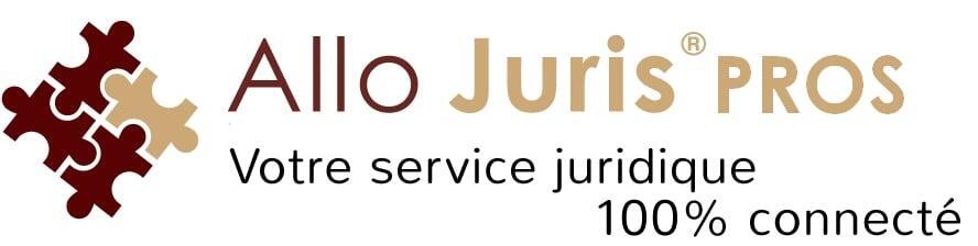 JURIS CONSULTING 